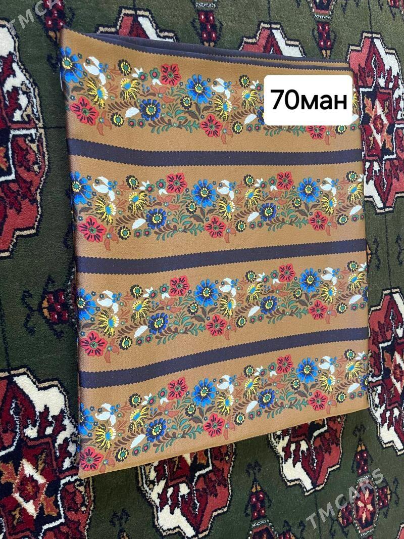 mata - 11 мкр - img 7