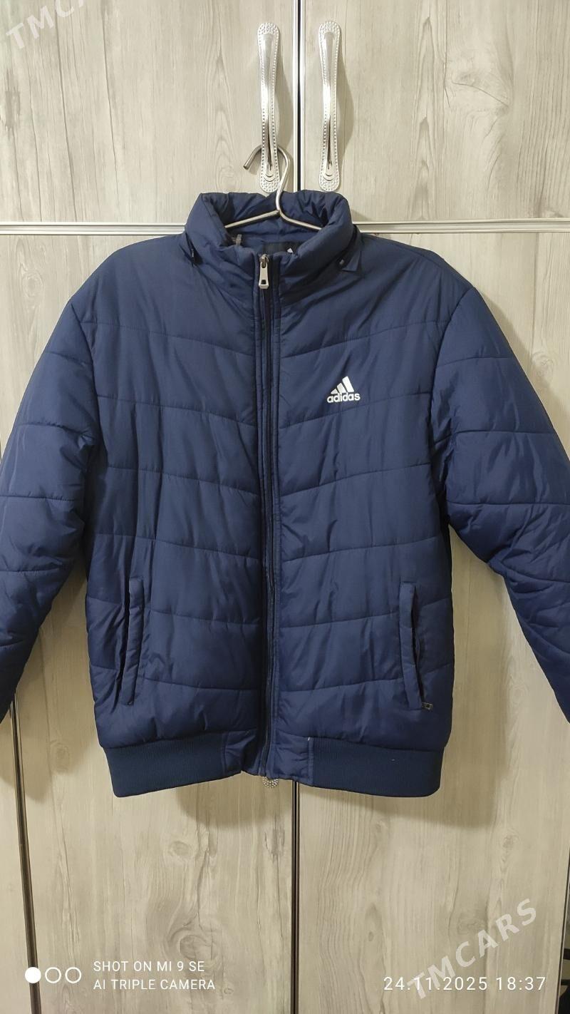 Kurtka - Daşoguz - img 2