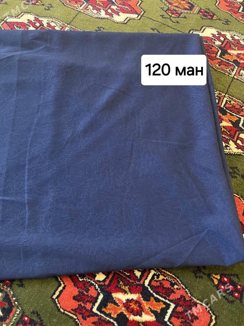 mata - 11 мкр - img 5