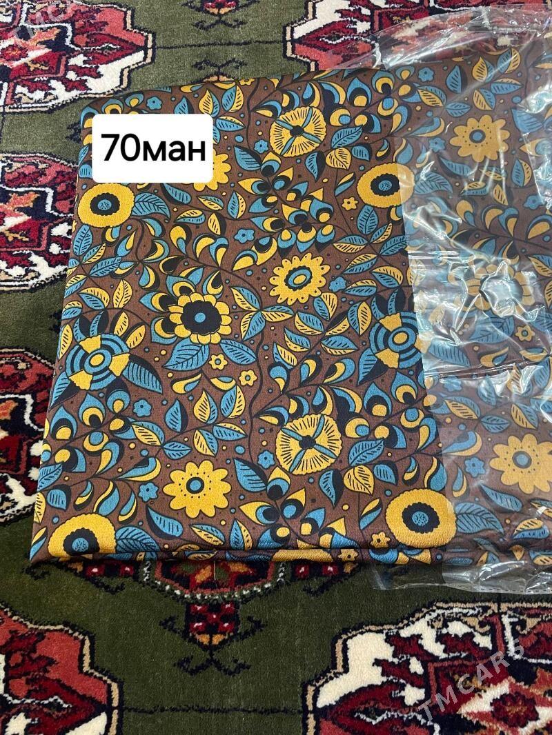 mata - 11 мкр - img 3