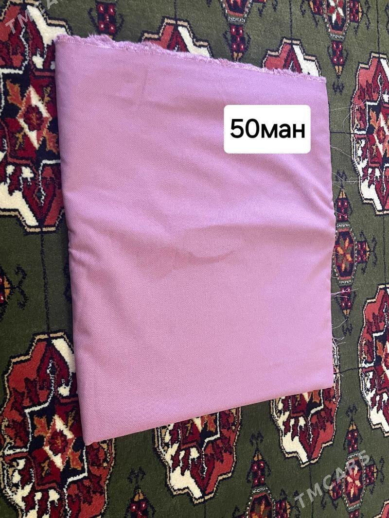 mata - 11 мкр - img 6