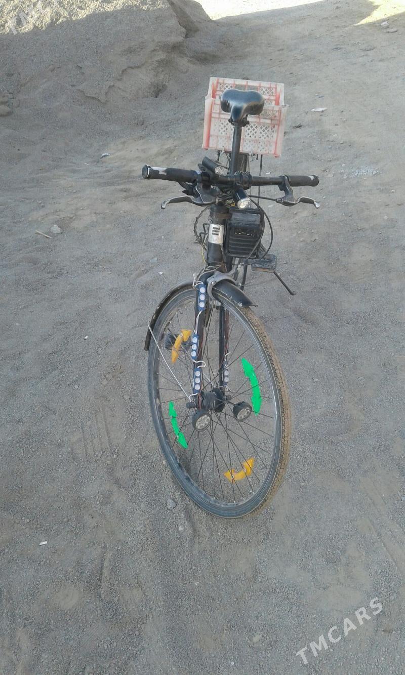 spatywny28 - Mary - img 4