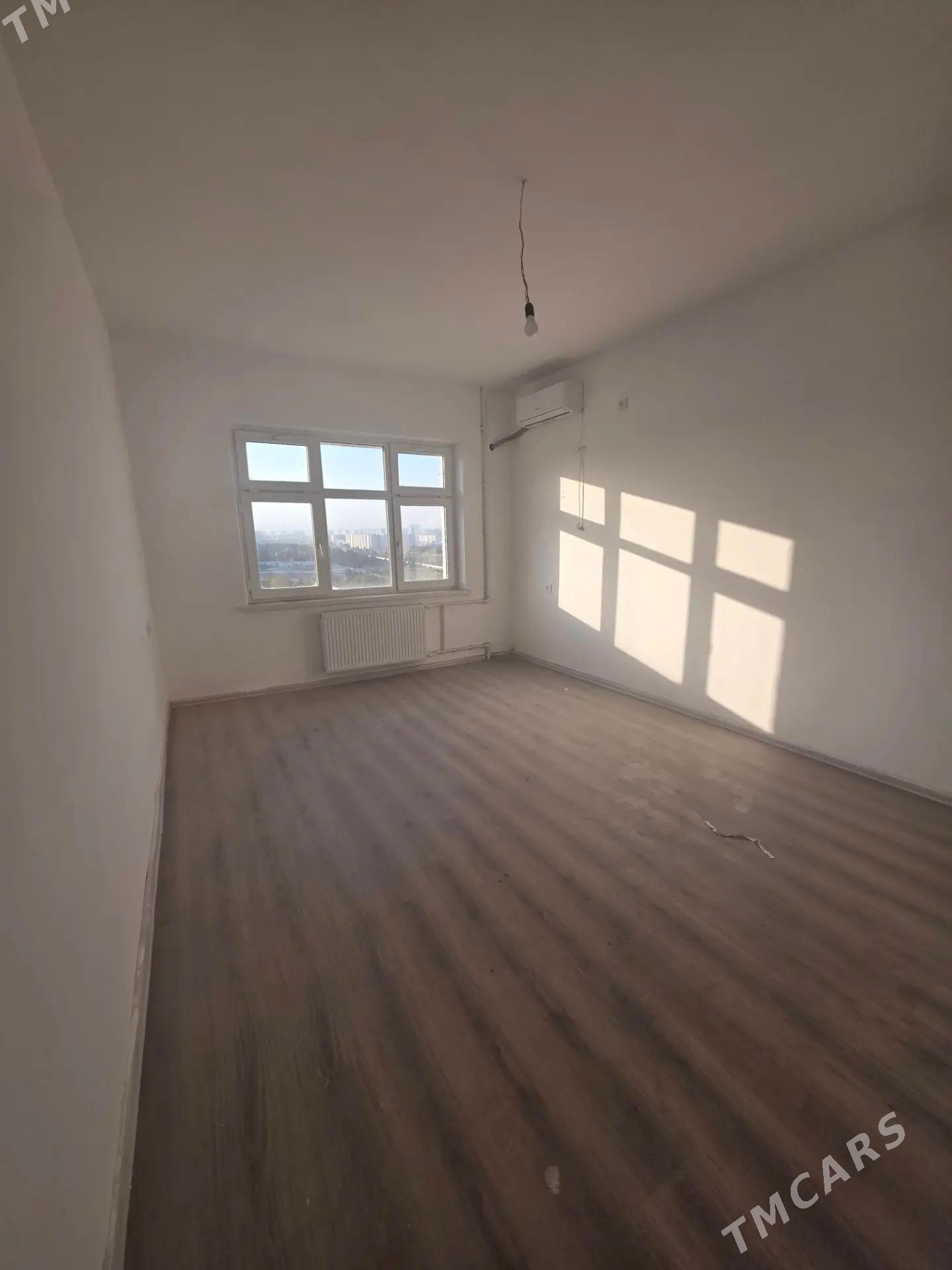 SATLYK mir7/1 - Ашхабад - img 5