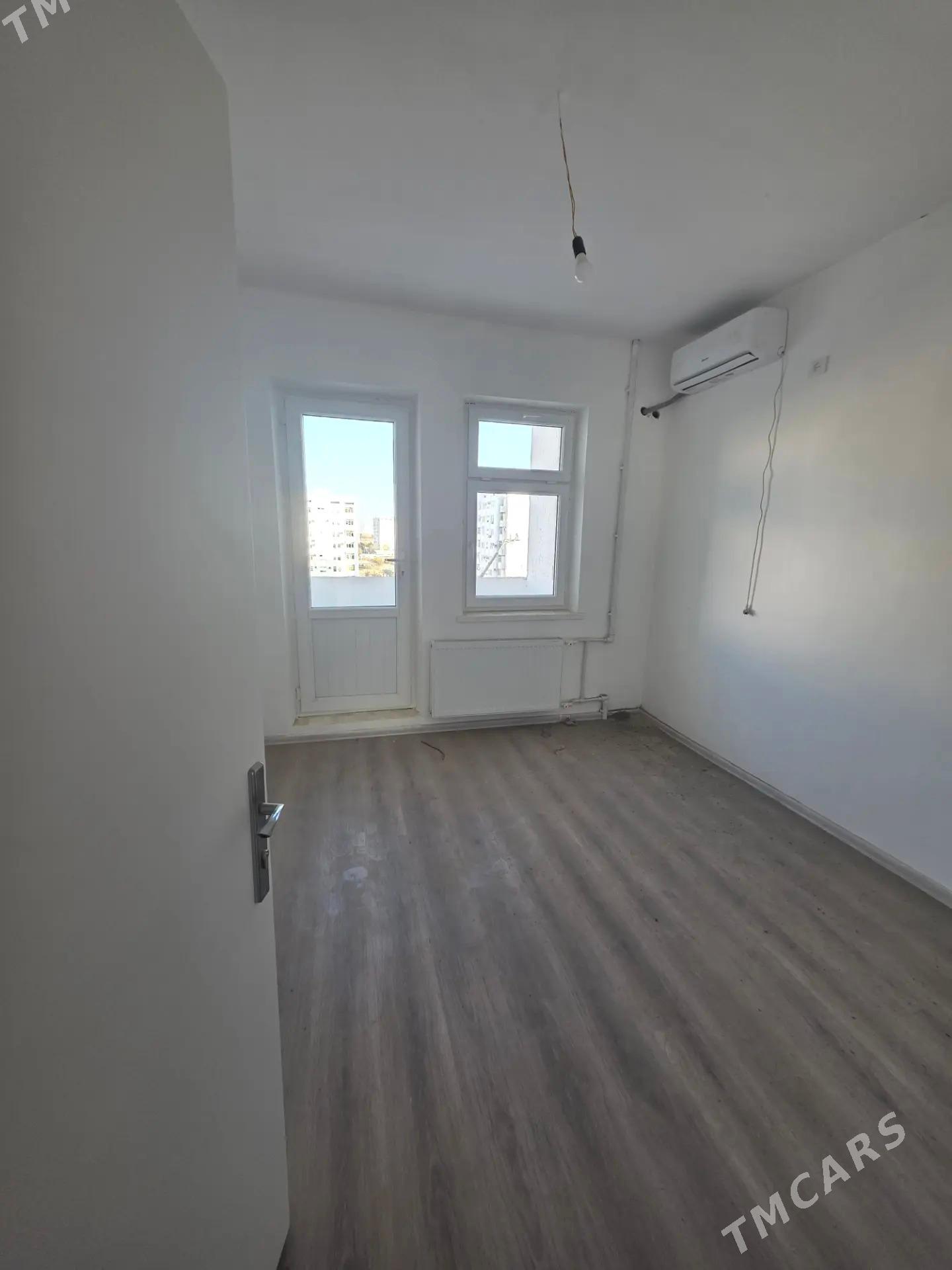 SATLYK mir7/1 - Ашхабад - img 3