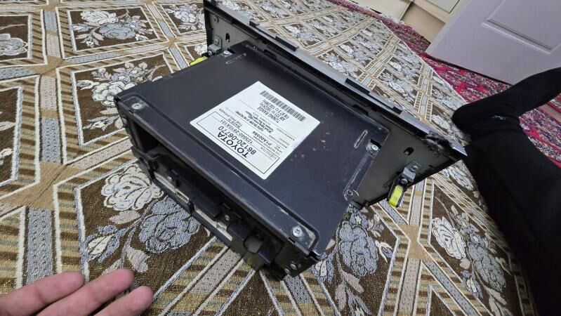 mantafon 500 TMT - 11 мкр - img 2