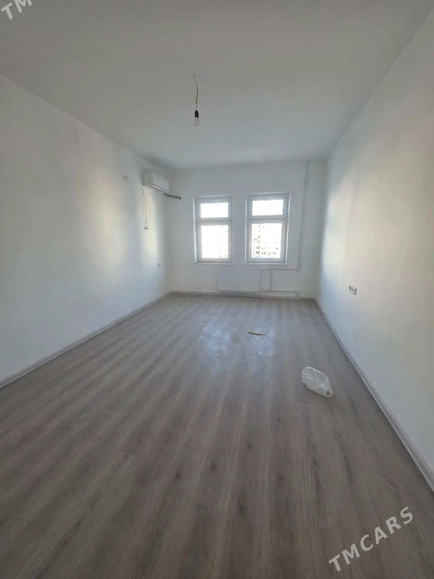 SATLYK mir7/1 - Ашхабад - img 6