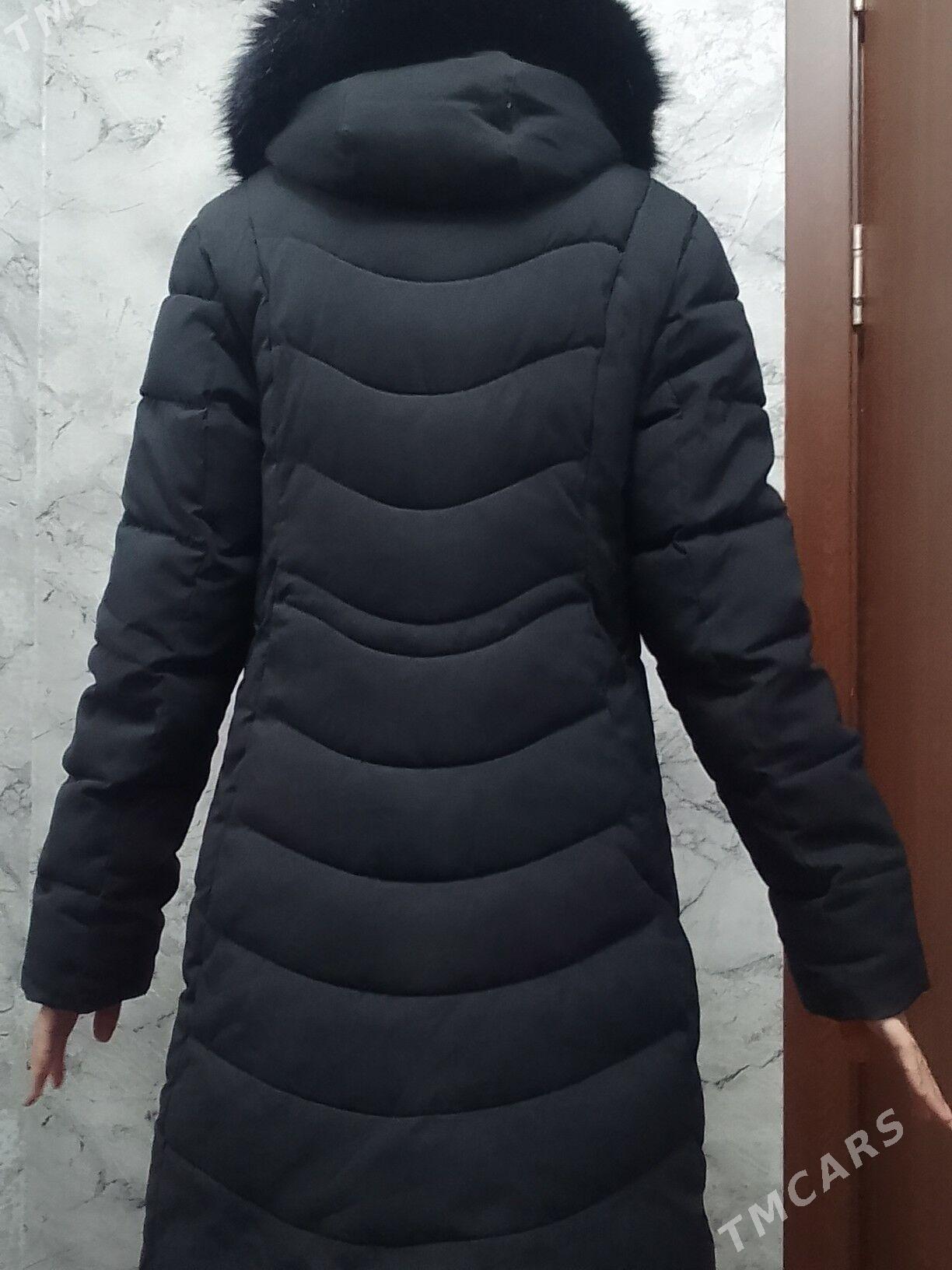 kurtga - Mary - img 2