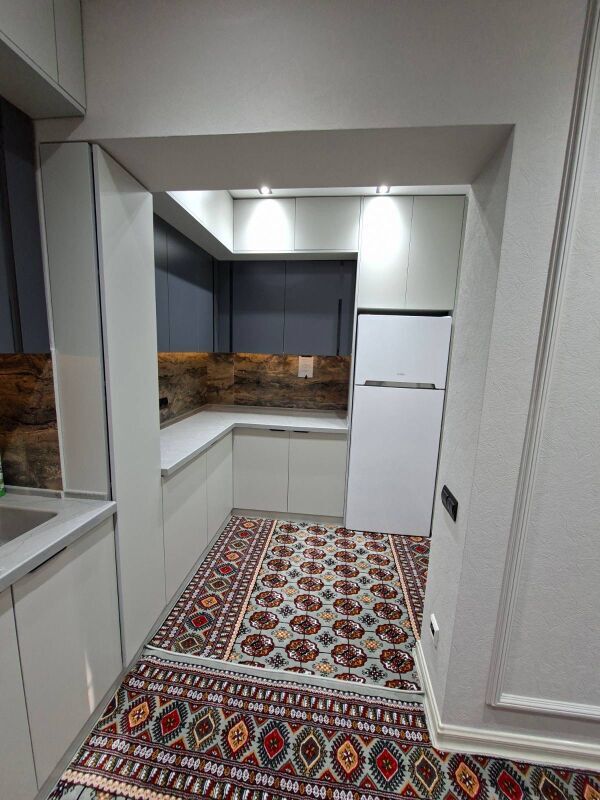 kim rayon 4kom 3et - Kim raýon - img 3