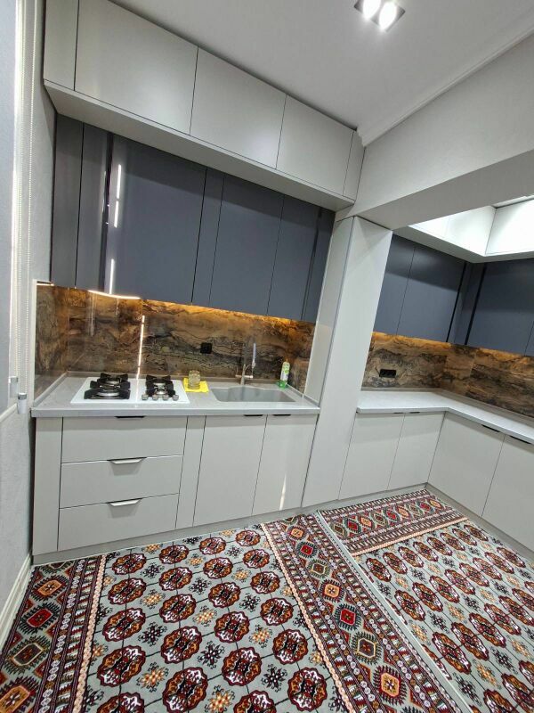 kim rayon 4kom 3et - Kim raýon - img 9