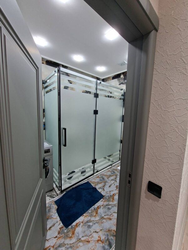 kim rayon 4kom 3et - Kim raýon - img 6