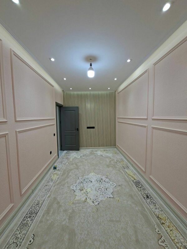 kim rayon 4kom 3et - Kim raýon - img 7