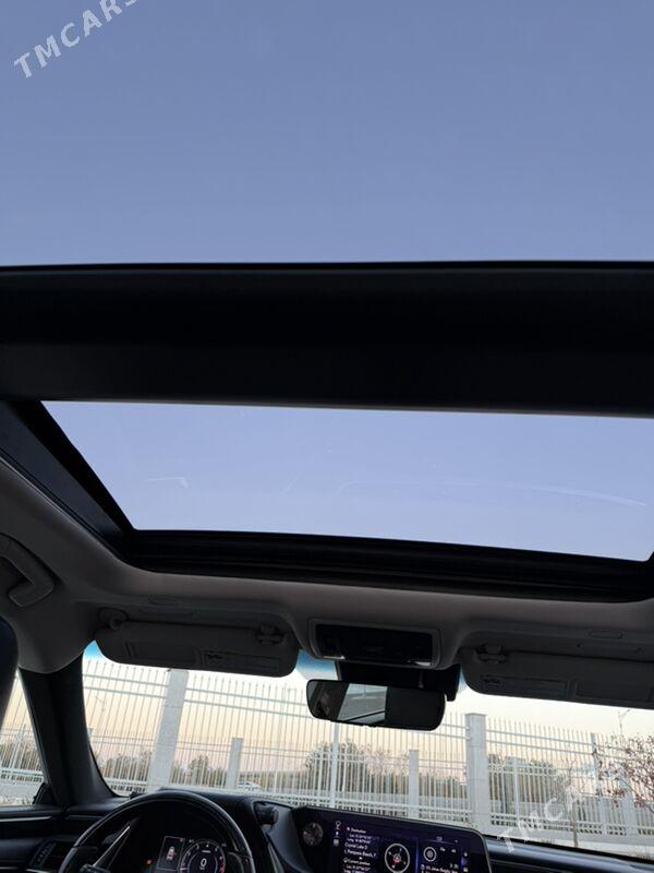 Lexus ES 350 2020 - 515 000 TMT - Aşgabat - img 7