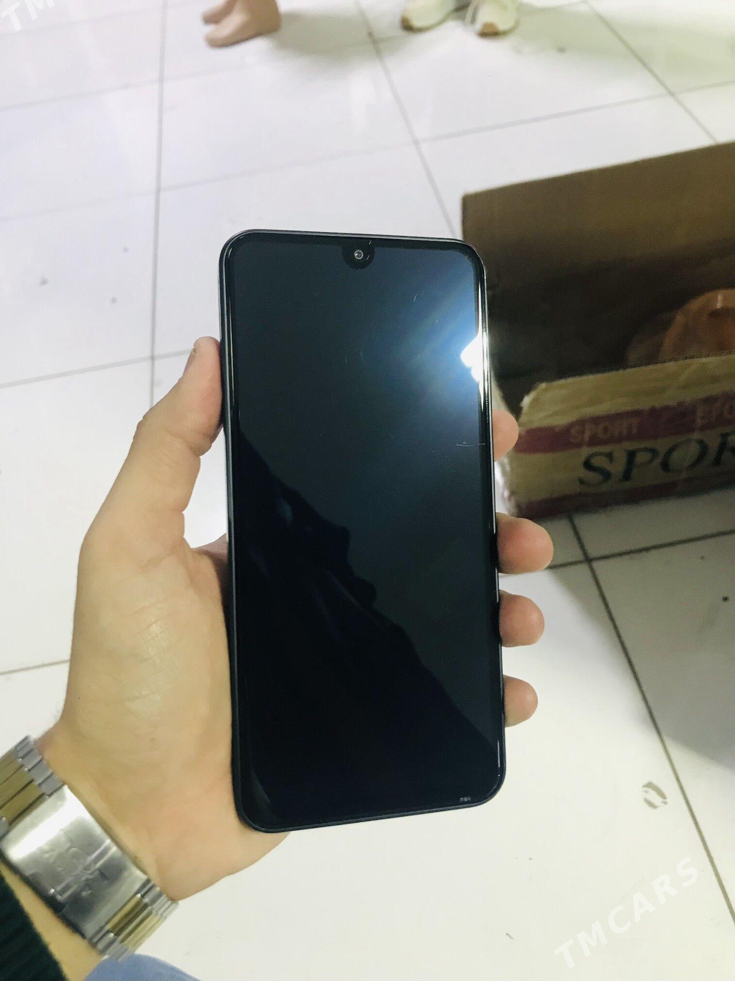 Samsung A16 - Дянев - img 2