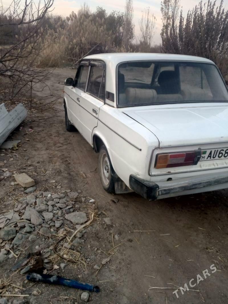 Lada 2101 2001 - 20 000 TMT - Губадаг - img 2