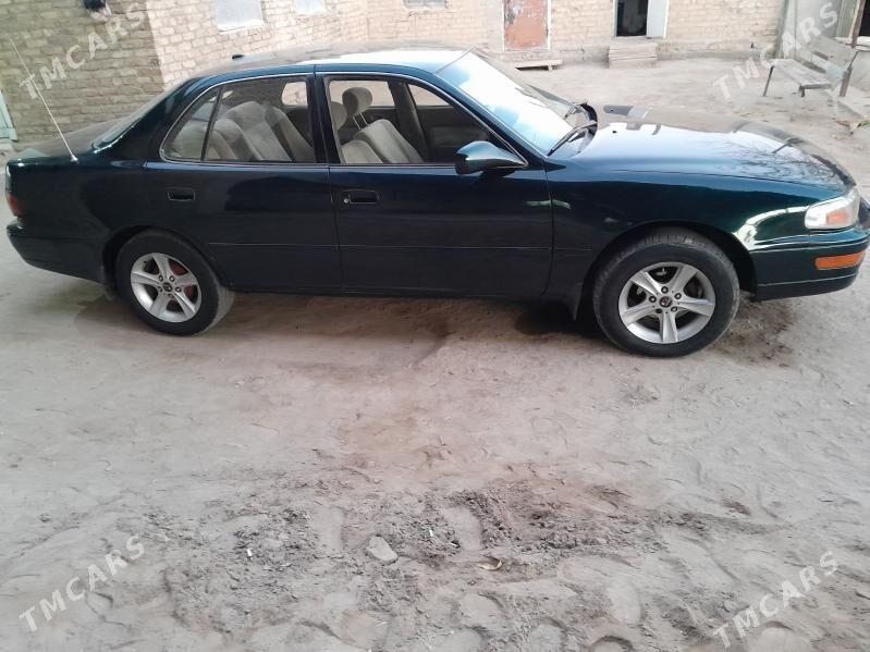 Toyota Camry 1994 - 98 000 TMT - Туркменабат - img 2
