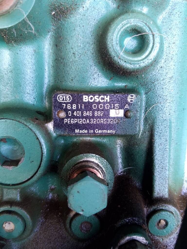 topliwnoý 3 000 TMT - Aşgabat - img 3