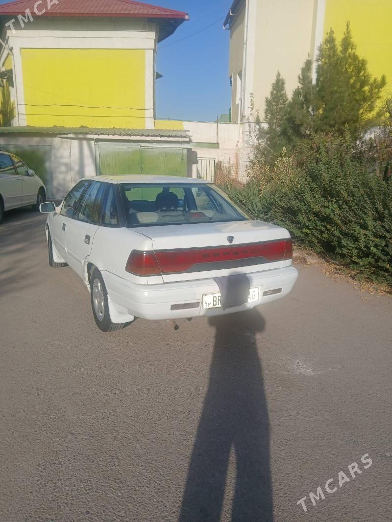 Daewoo Espero 1994 - 25 000 TMT - Büzmeýin - img 2