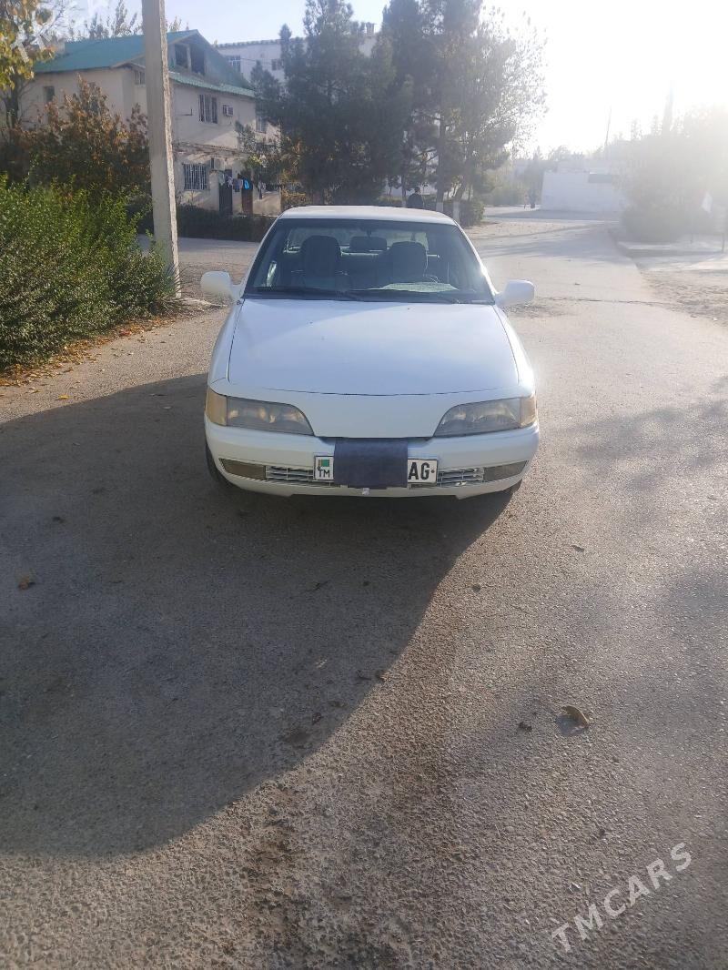 Daewoo Espero 1994 - 25 000 TMT - Büzmeýin - img 3