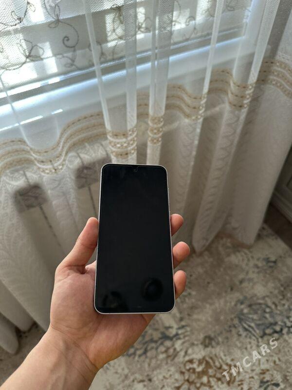 Samsung a55 - Ашхабад - img 2
