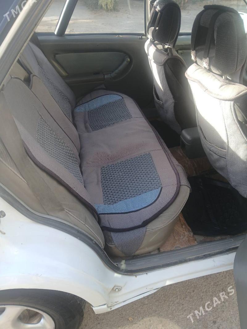 Daewoo Espero 1994 - 25 000 TMT - Büzmeýin - img 6