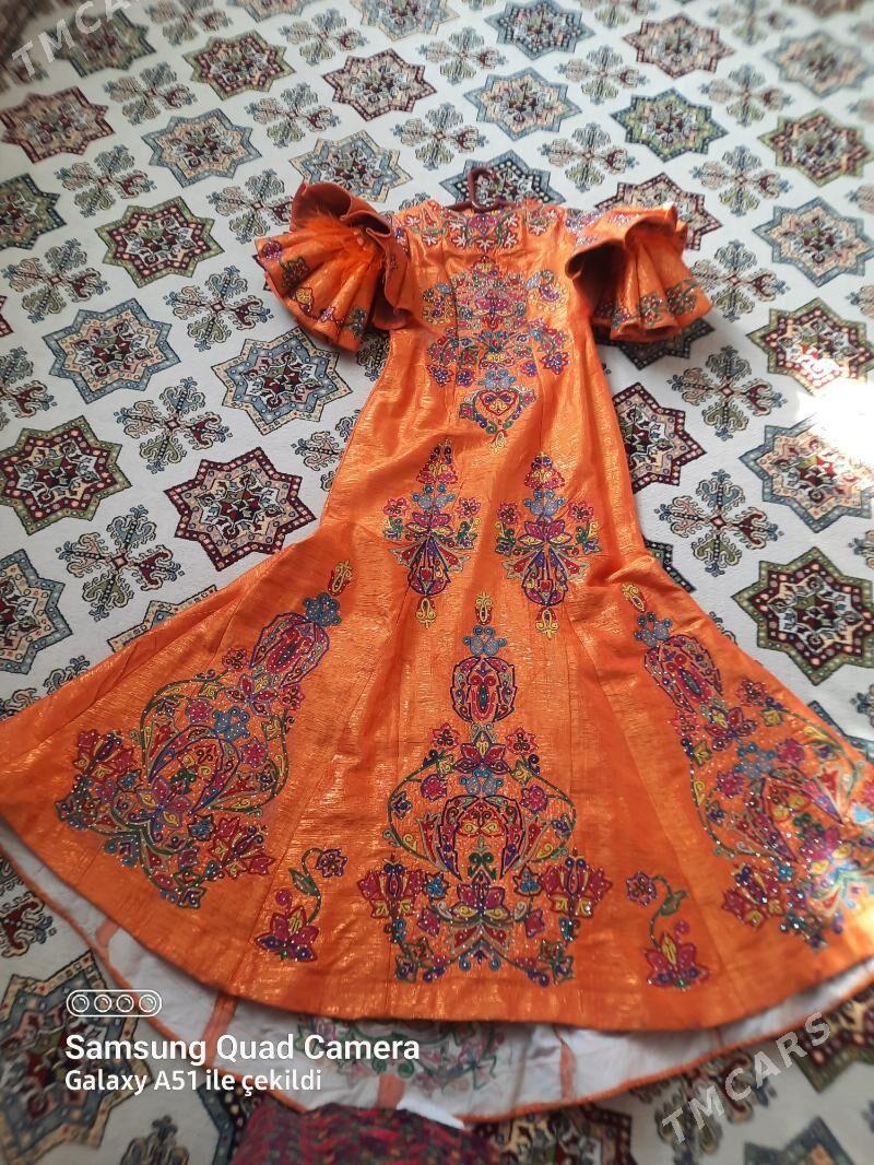 keteni - Тязе заман - img 2