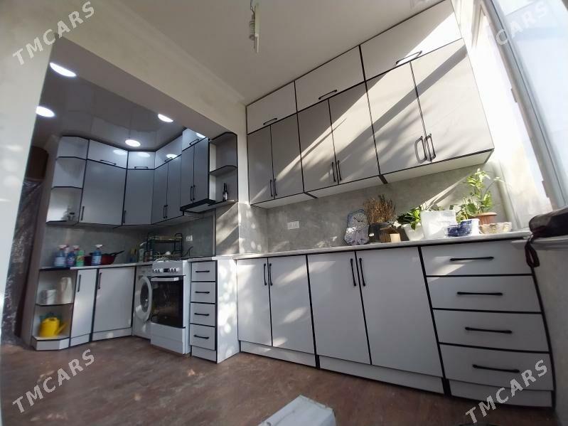 Mebil - Aşgabat - img 1