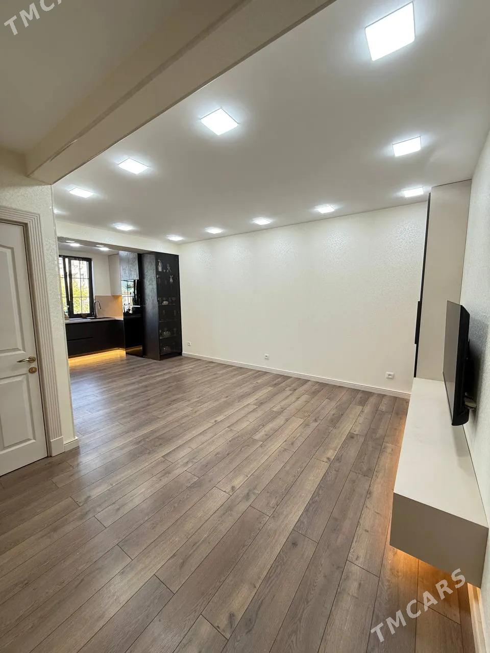 1mkr 3 kom bolgarka - 1 mkr - img 2