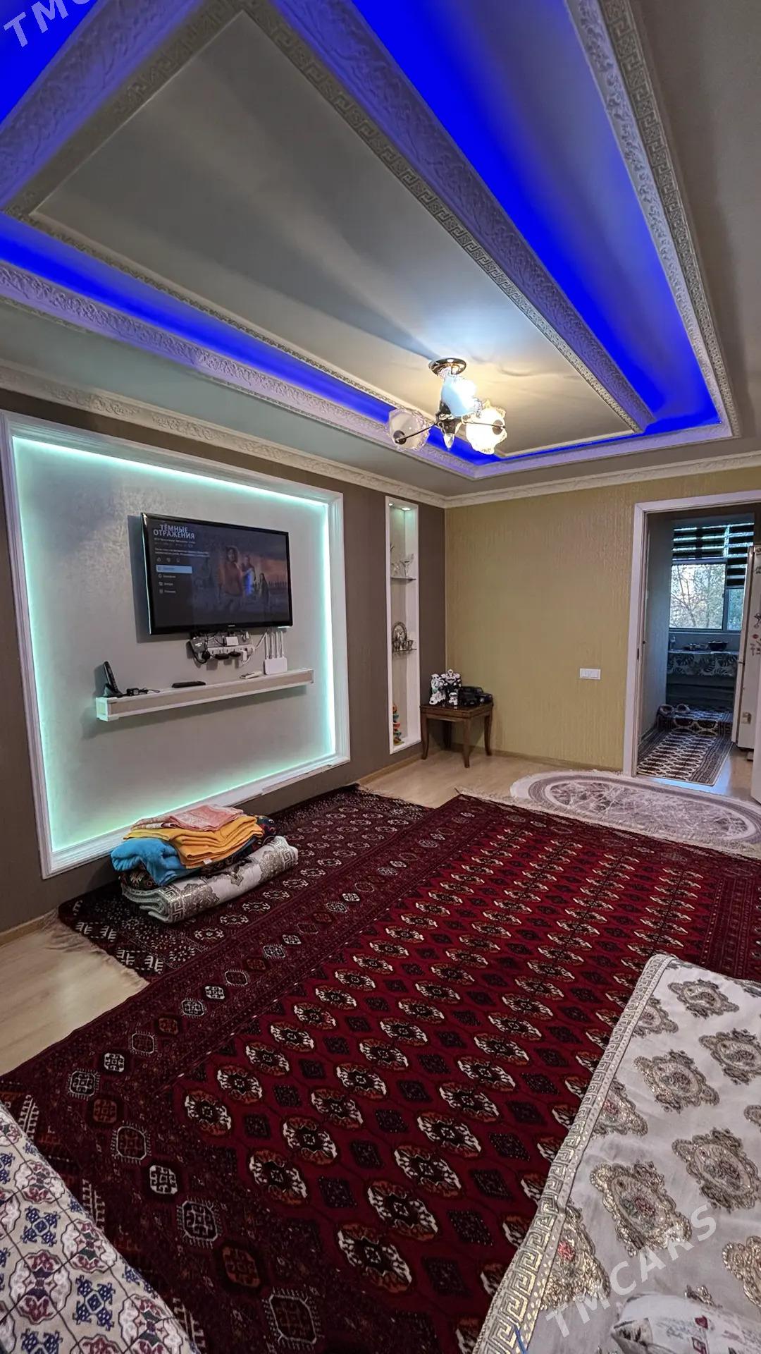  Satlyk 4 mikr  - 4 мкр - img 3