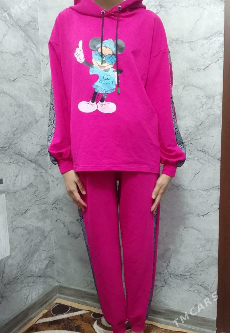 spartiwkalar - Мары - img 4