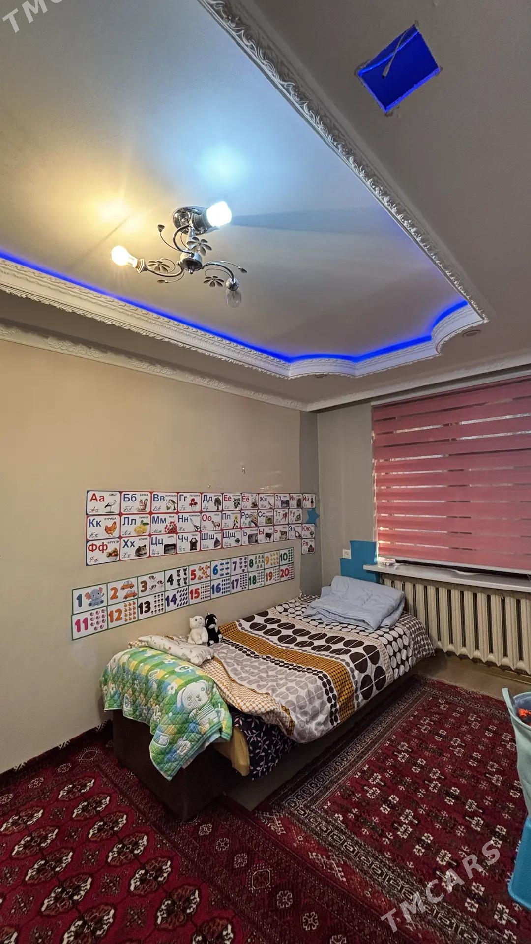  Satlyk 4 mikr  - 4 мкр - img 5