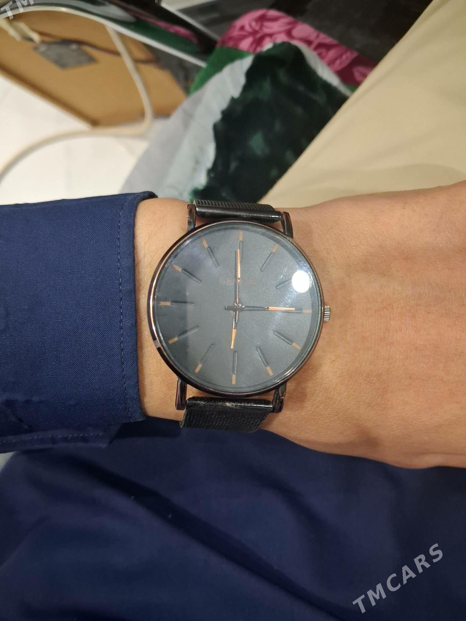 Sagat - Jebel - img 1