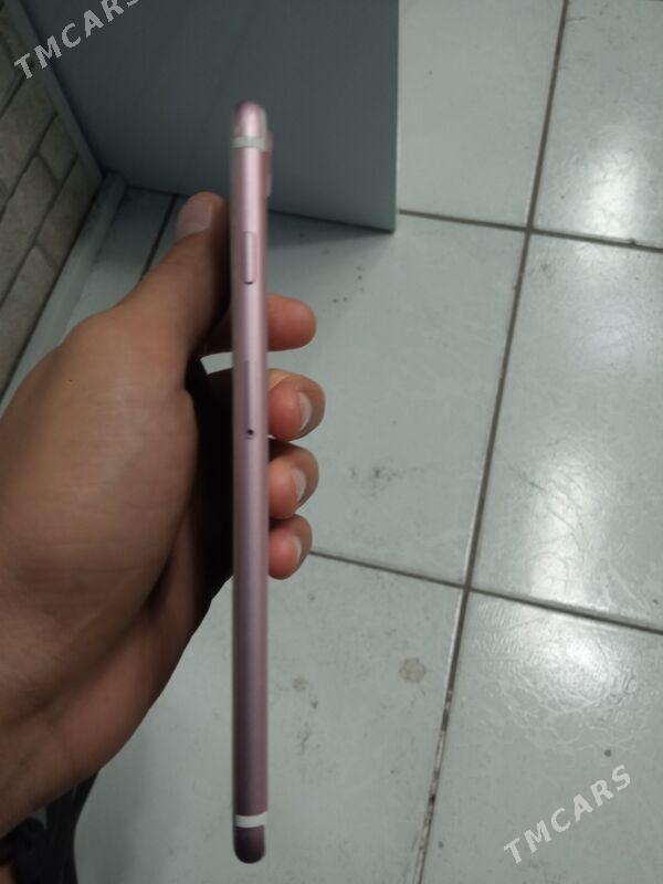 iphone 7plus - Мары - img 2