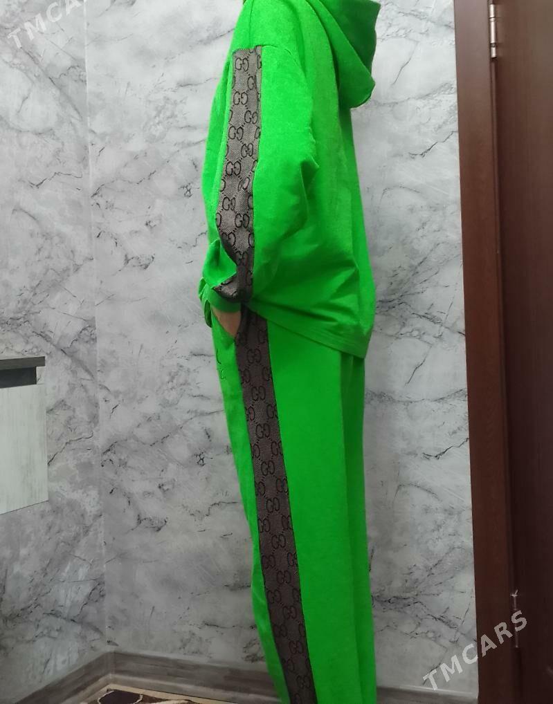 spartiwkalar - Мары - img 2