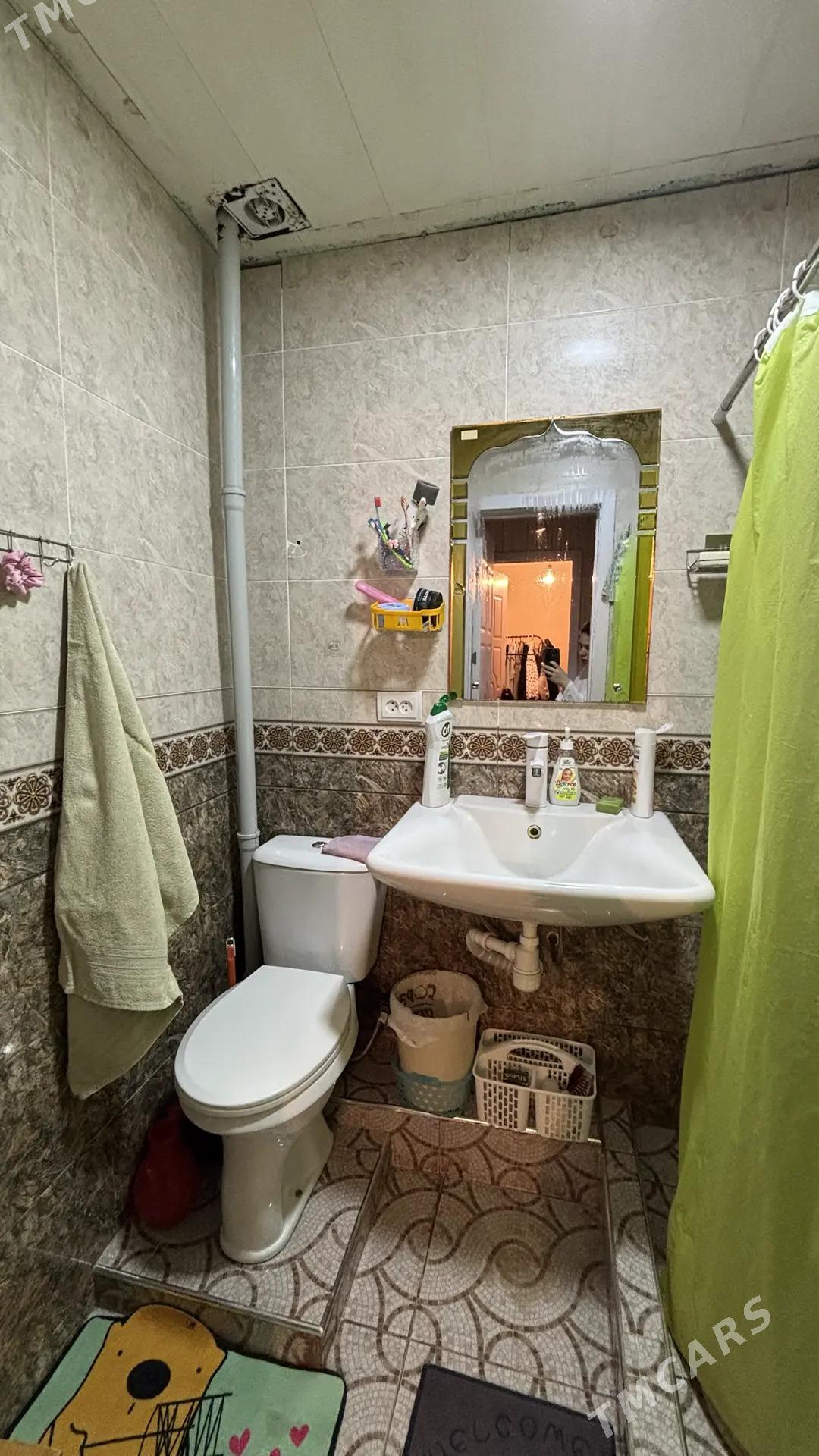  Satlyk 4 mikr  - 4 мкр - img 9