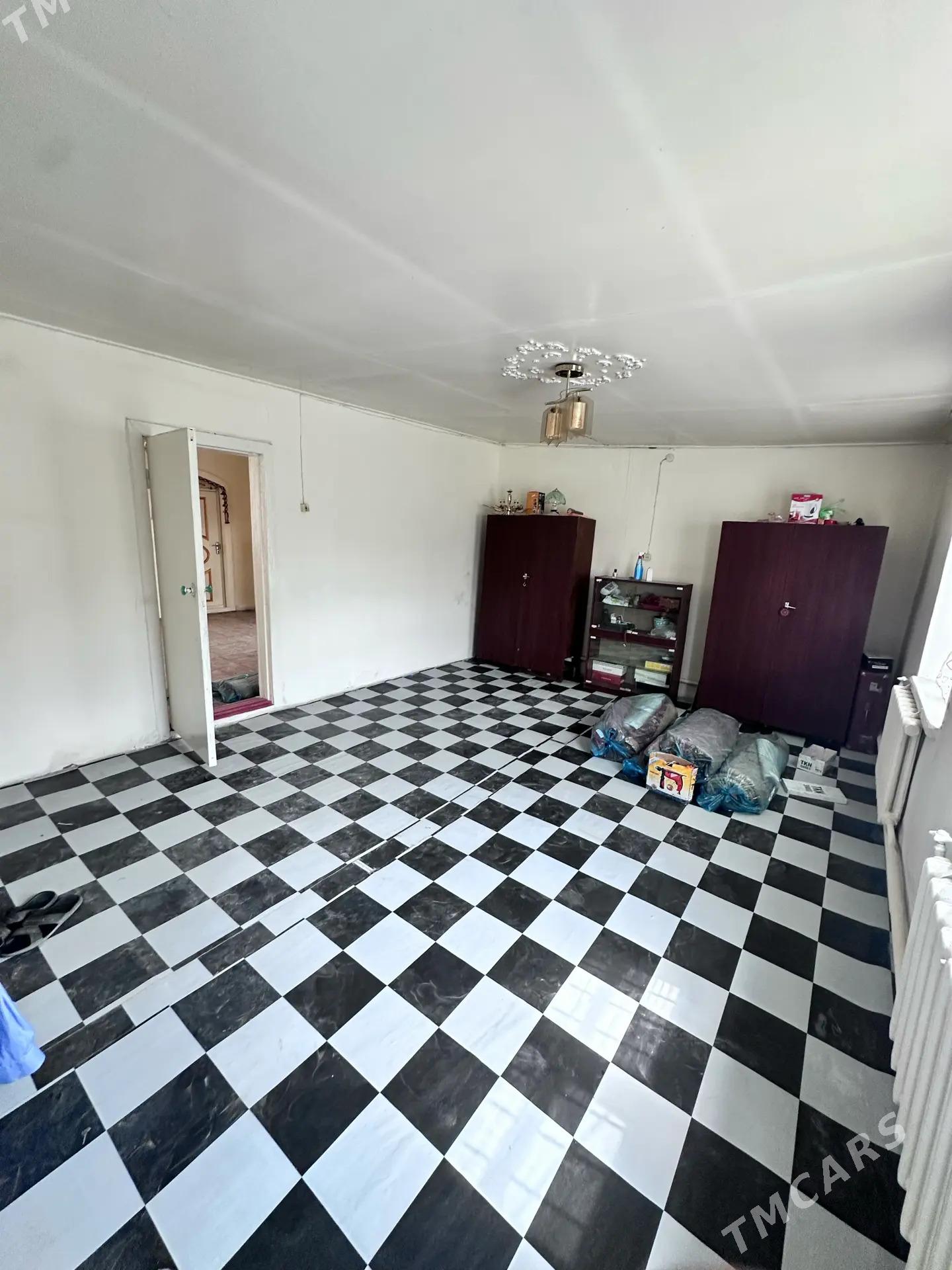 Plan Jay - Бахарден - img 3