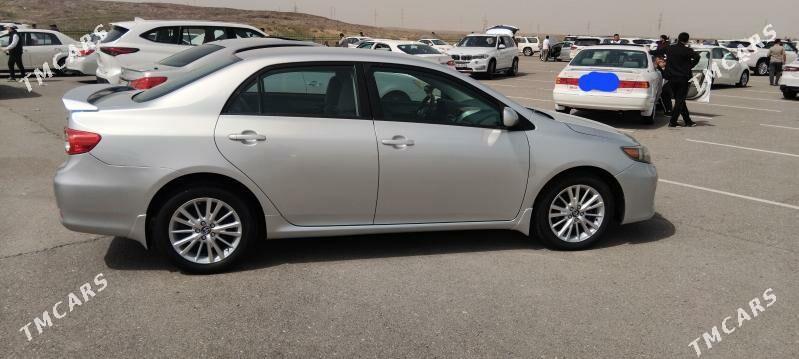 Toyota Corolla 2011 - 210 000 TMT - Kaka - img 9