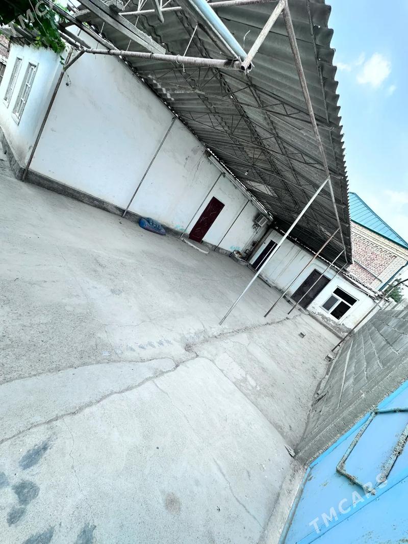 Plan Jay - Бахарден - img 1