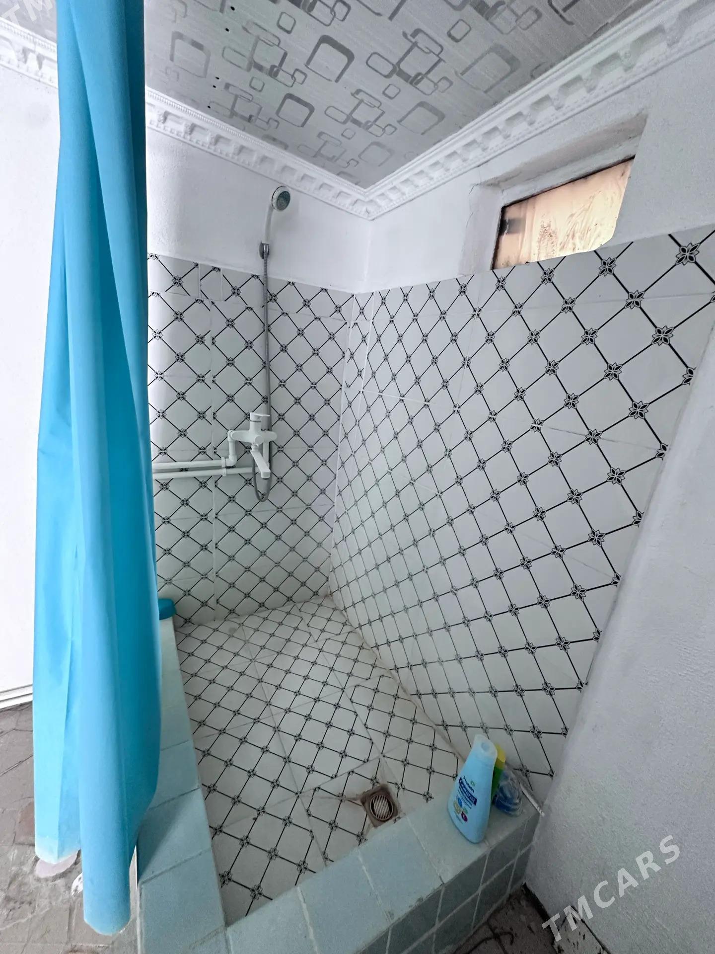 Plan Jay - Бахарден - img 4