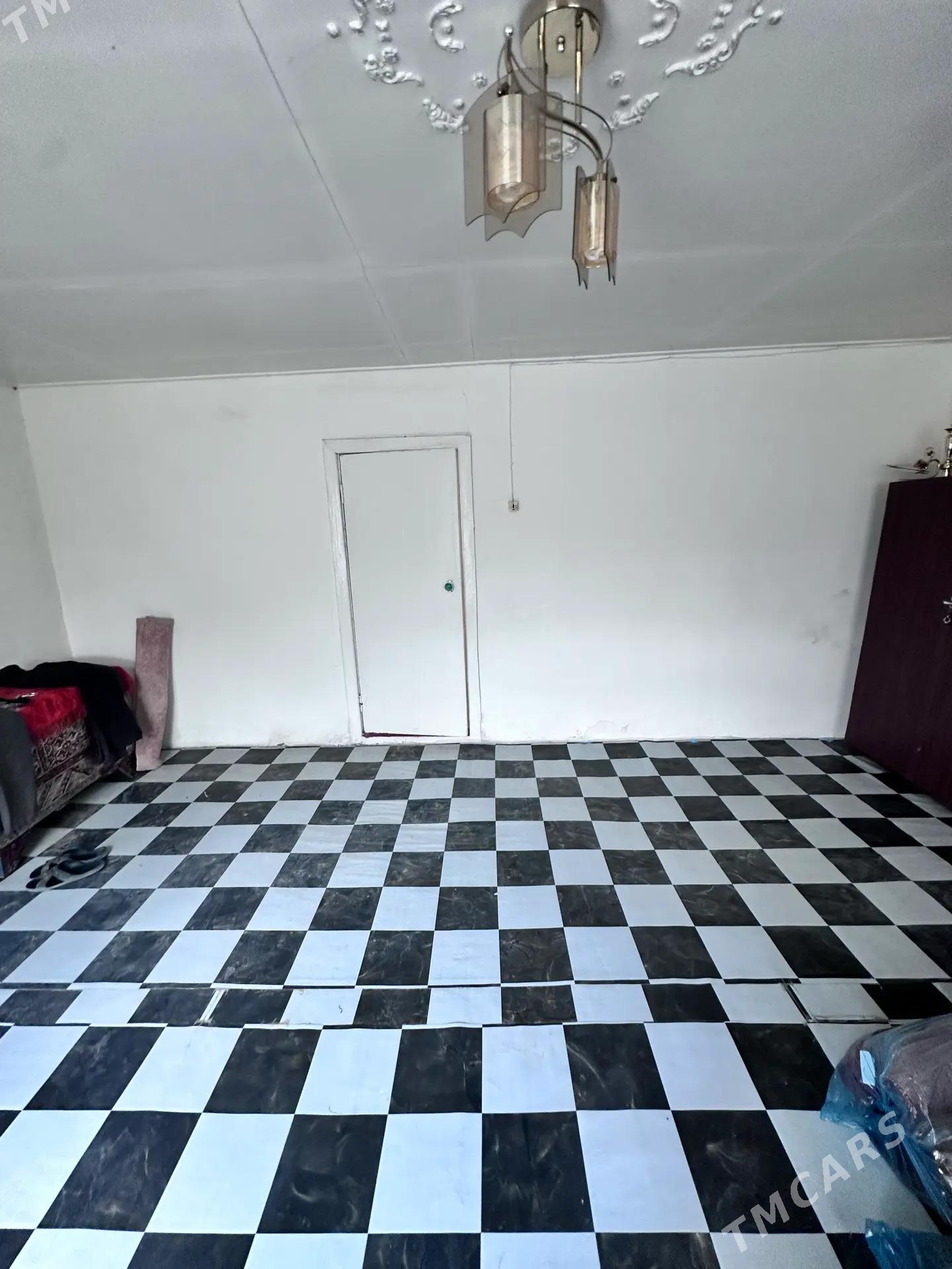 Plan Jay - Бахарден - img 2