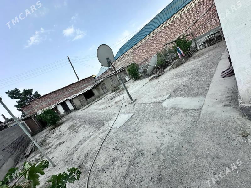 Plan Jay - Бахарден - img 5