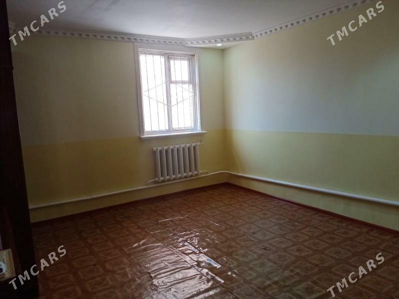 Plan Jay - Бахарден - img 6