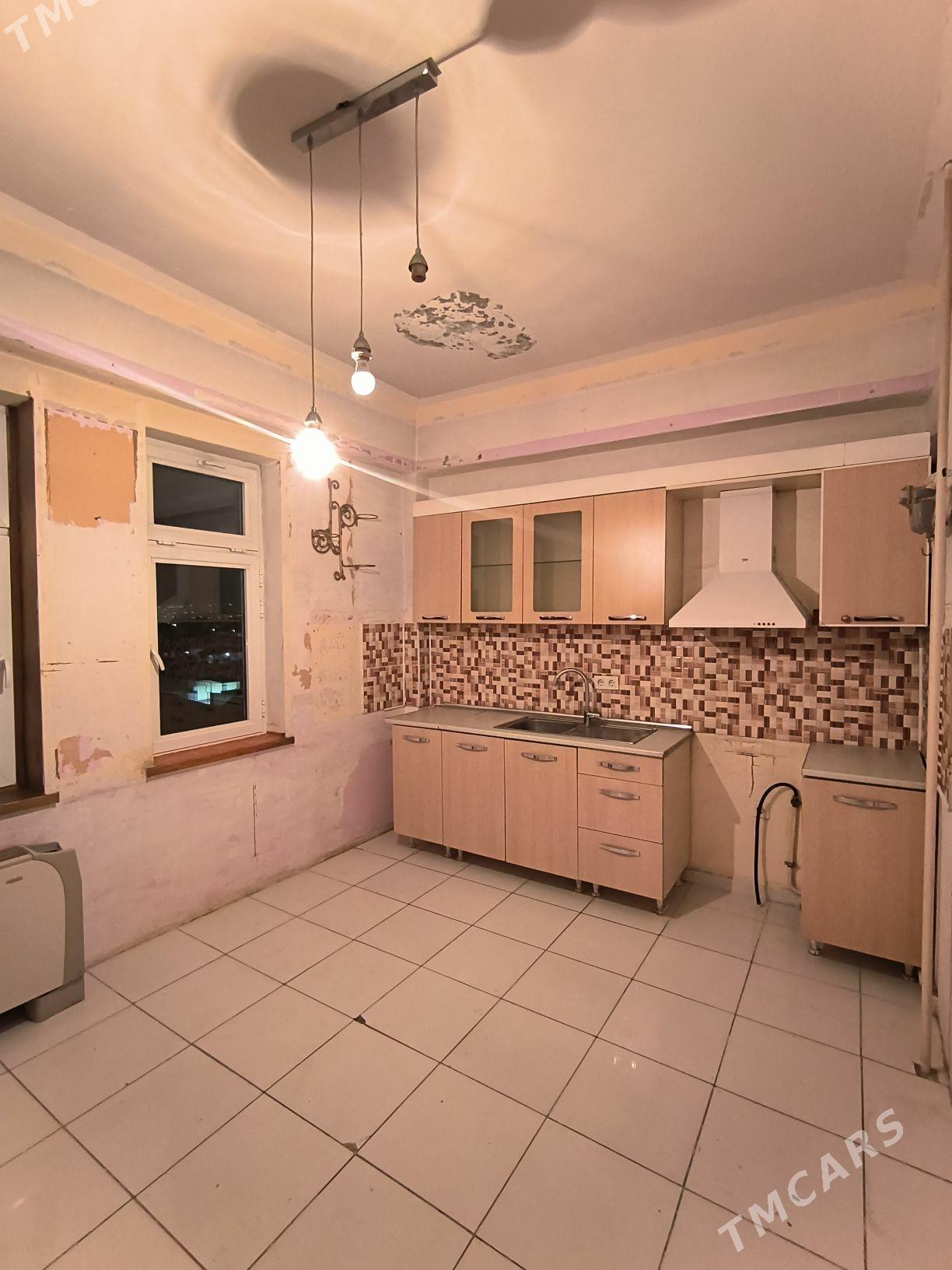 ТАСЛАМА 2-КОМ - Кëши - img 4