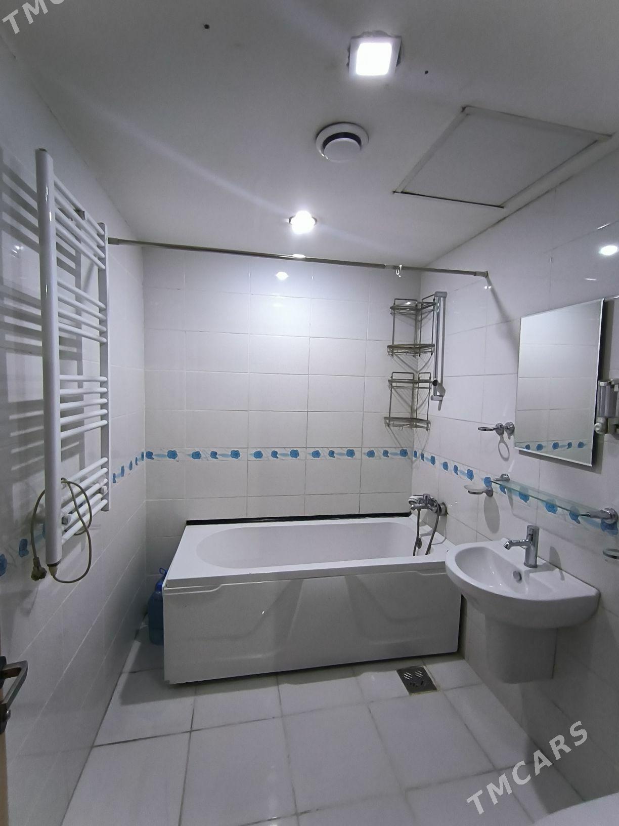 ТАСЛАМА 2-КОМ - Кëши - img 3