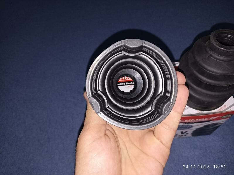 Pylnik korollan 2011 80 TMT - Balkanabat - img 3