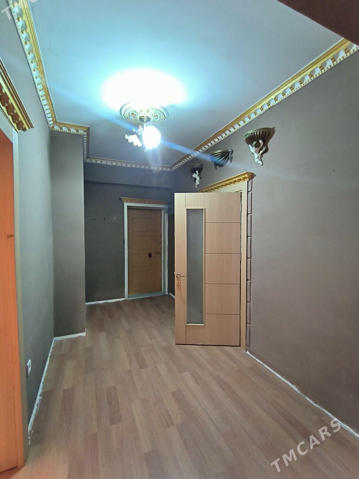 ТАСЛАМА 2-КОМ - Кëши - img 5