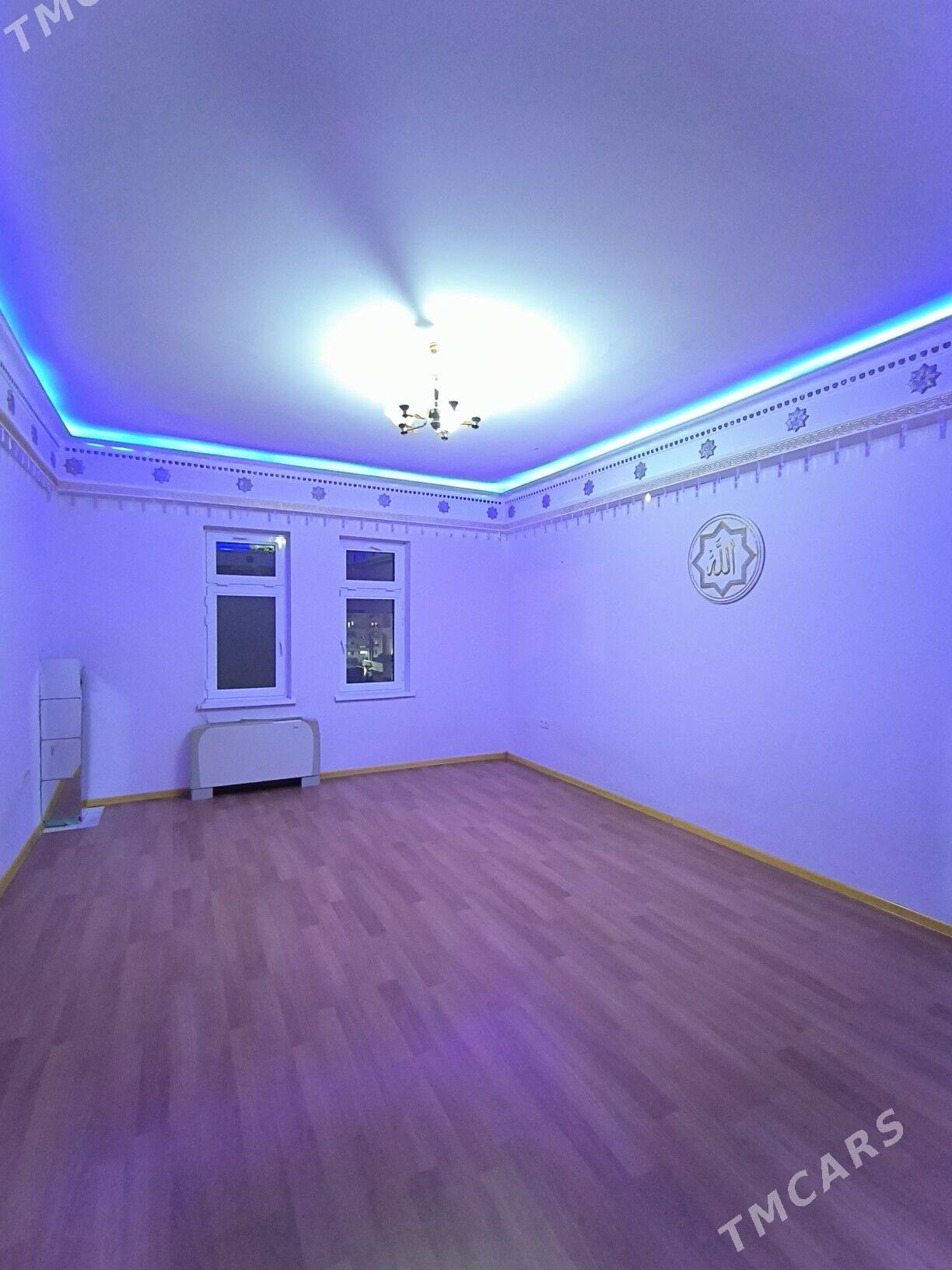 ТАСЛАМА 2-КОМ - Кëши - img 2