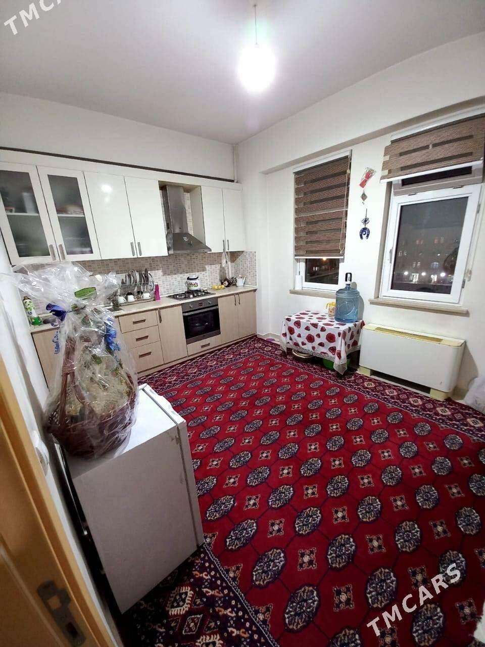 SATLYK gurtly - Ашхабад - img 5