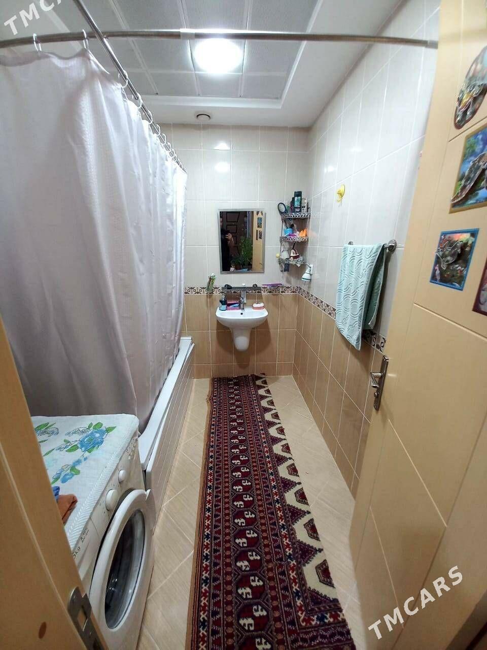 SATLYK gurtly - Ашхабад - img 4