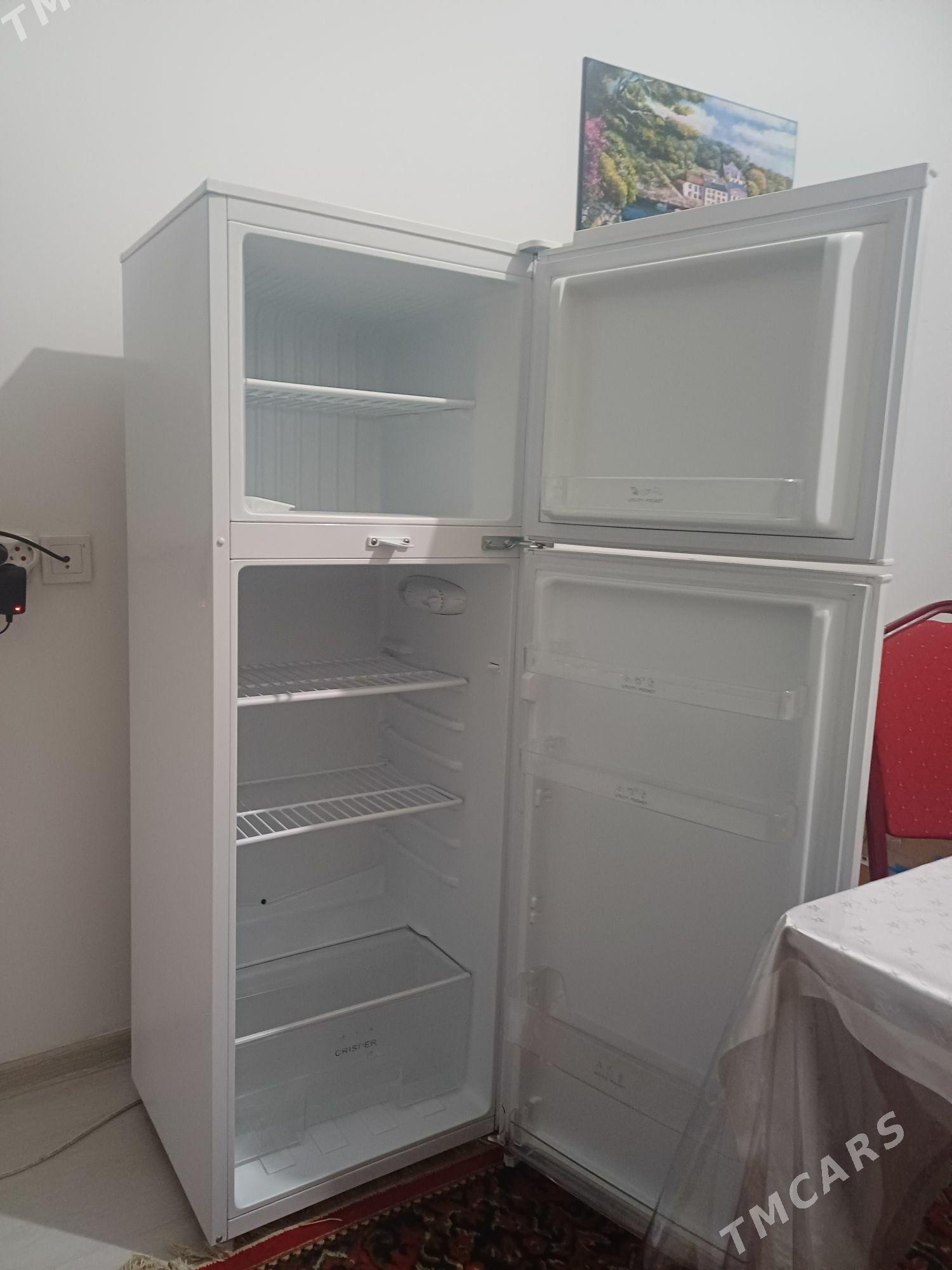 Холодильник "ORVICA"japan - Чарджоу - img 4