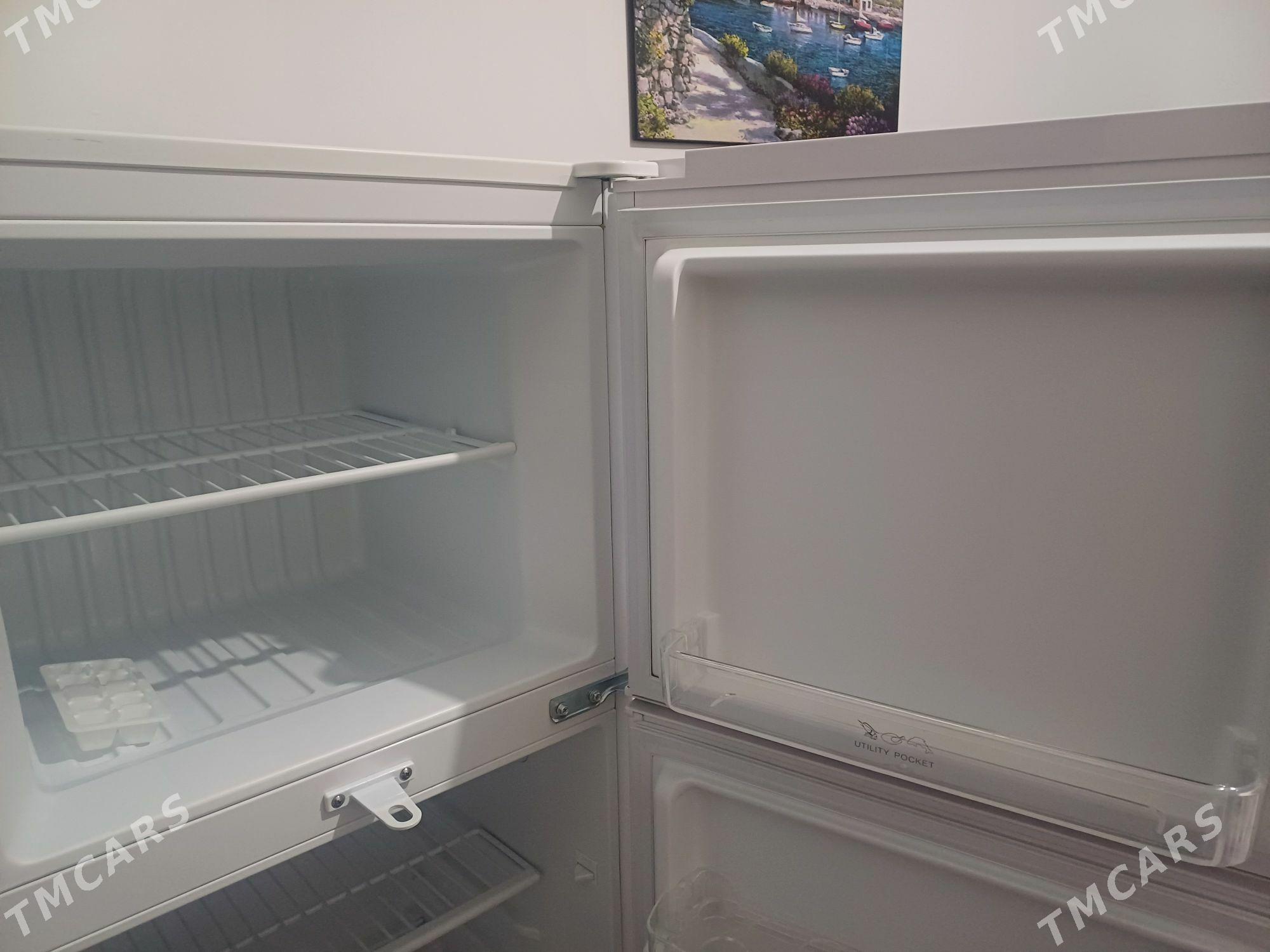 Холодильник "ORVICA"japan - Чарджоу - img 2